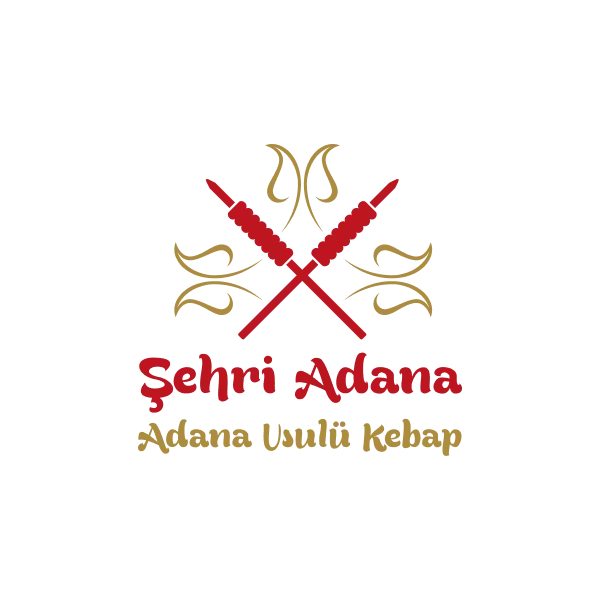 Adisyon Programı Şehri Adana