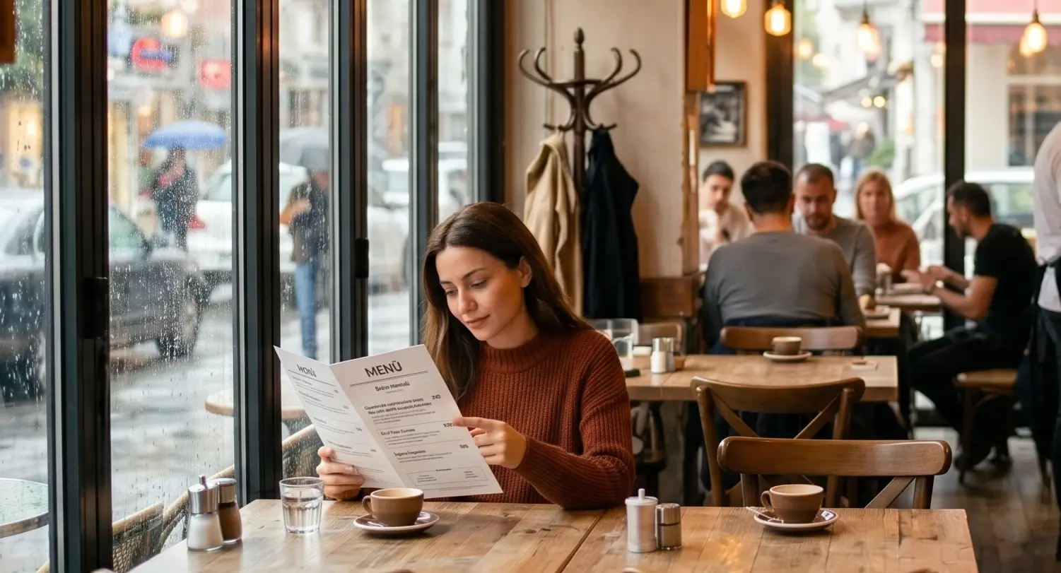 Restoran-Menu-Fiyatlari-Musteri-Kaybetmeden-Nasil-Artirilir