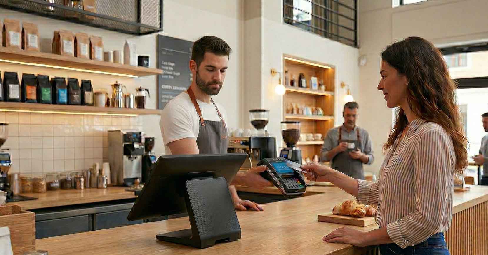 ingenico-yazar-kasa-aybitpos-entegrasyonu