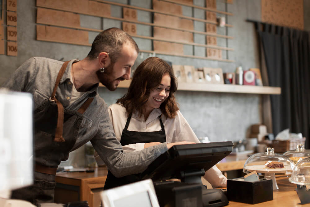 cafe-adisyon-programi-ile-pos-sistemi-arasindaki-fark-nedir